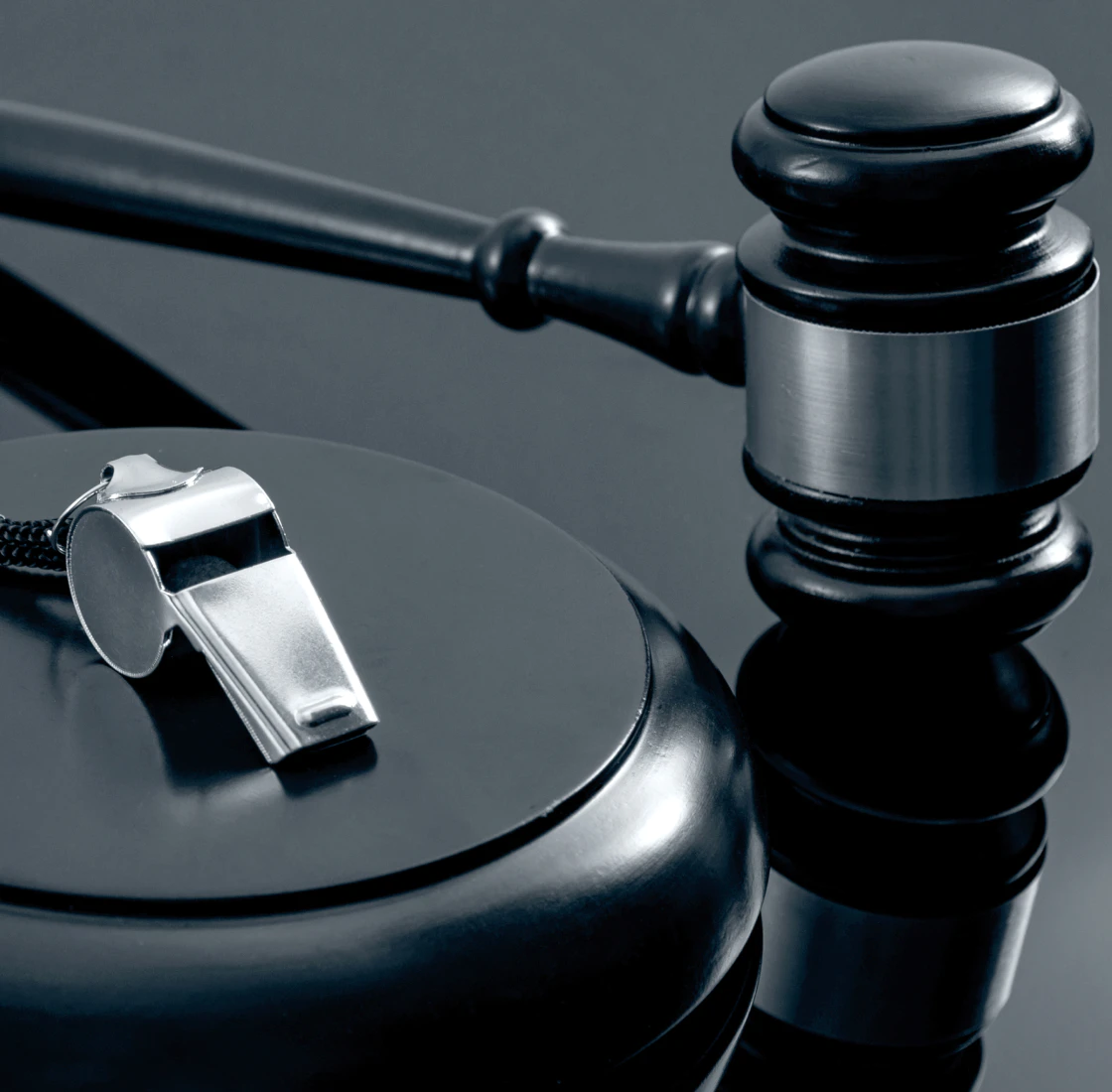 Are-you-taking-whistleblowing-seriously-DE