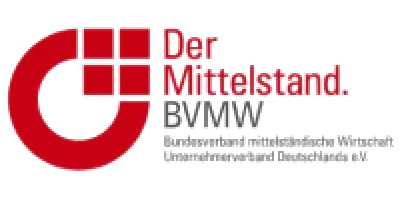 BVMW-2