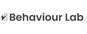 Behaviour-Lab-Logo-Story-Page