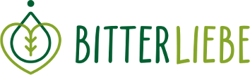 BitterLiebe-Logo-small_400x