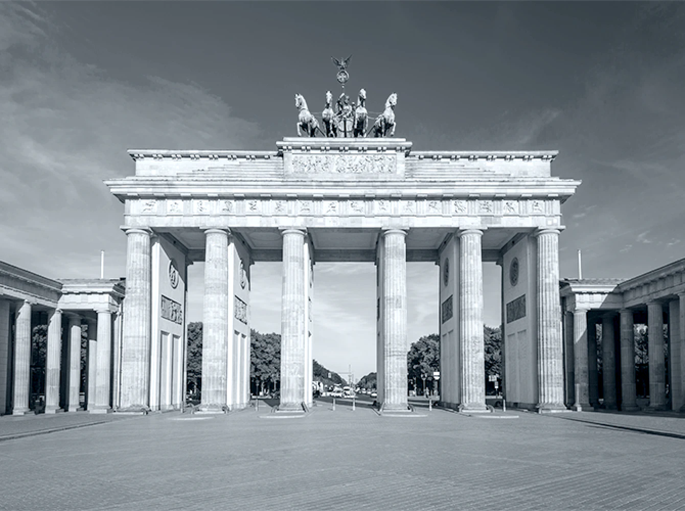 Brandenburg External