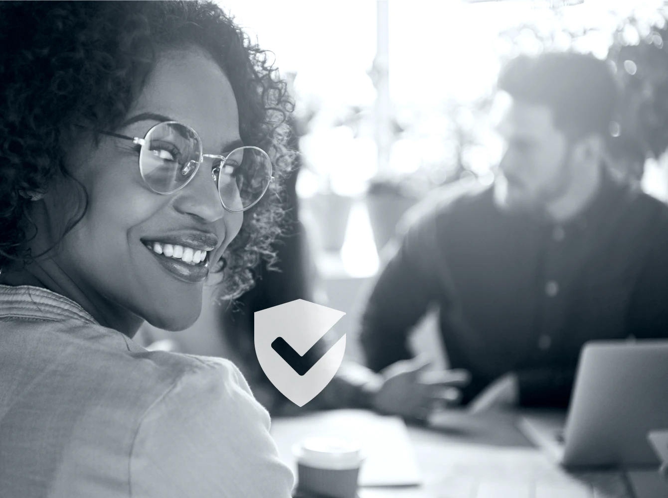 Vertrauen schaffen & Compliance umsetzen