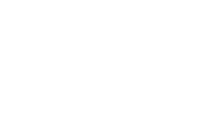 Burger King  Logo Contact