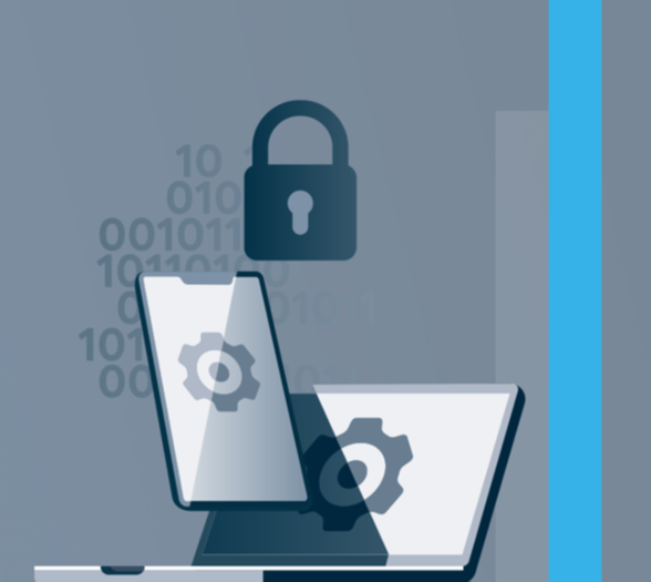 Sind Sie bereit für die Zertifizierung nach ISO 27001?