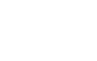 Canon Logo Contact-1