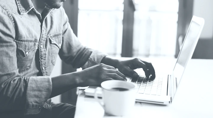 Checkliste: Professionelles Backup-Management & notwendige Datenschutzvereinbarungen
