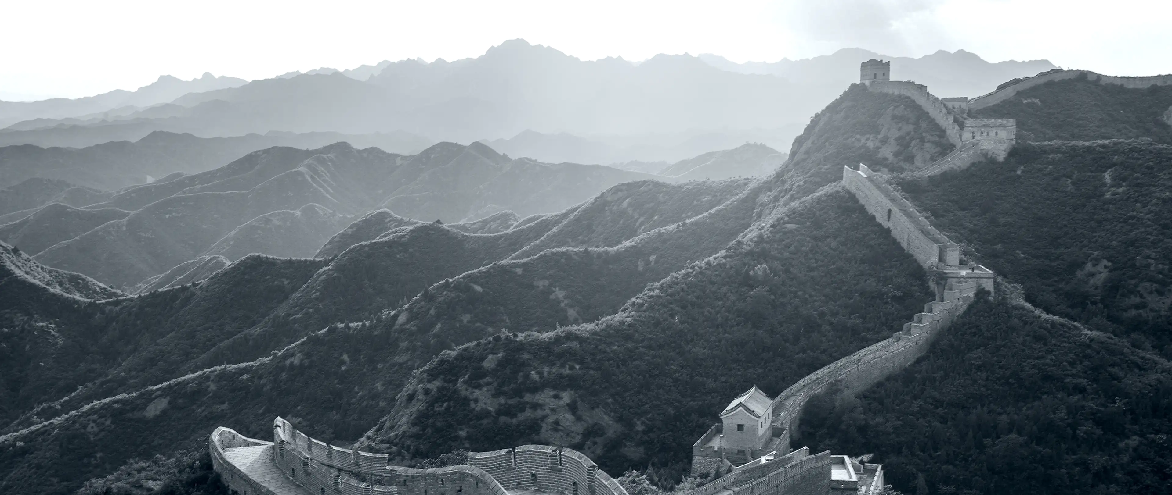 DataGuard News – Datenschutz in China