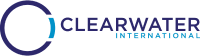 Clearwater international logo 1
