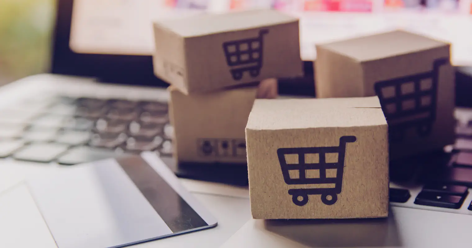 Einwilligung und Datenschutz: 5 Tipps für E-Commerce-Unternehmen