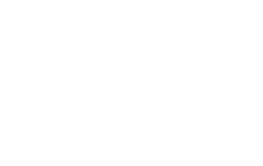 Arri Logo Contact