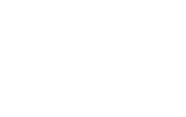 Canon  Logo Contact