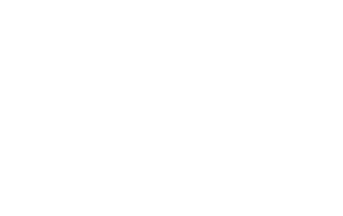 Holiday Inn  Logo Contact