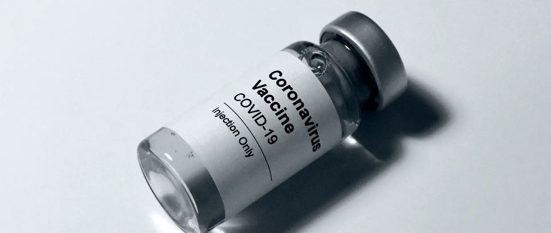 Corona-Impfung und Datenschutz: Was passiert mit unseren Daten?
