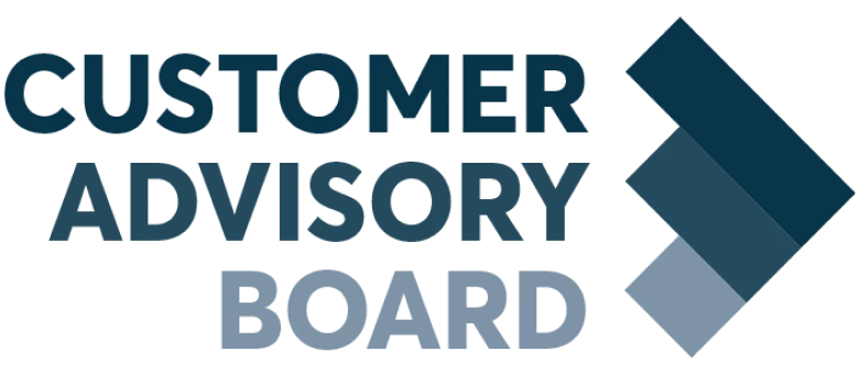 Customer Advisory Board Logo-1