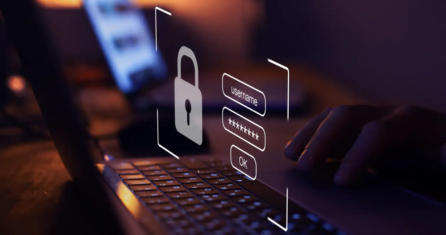 Cyber Security Awareness Month: 5 InfoSec-Quick-Wins für KMU