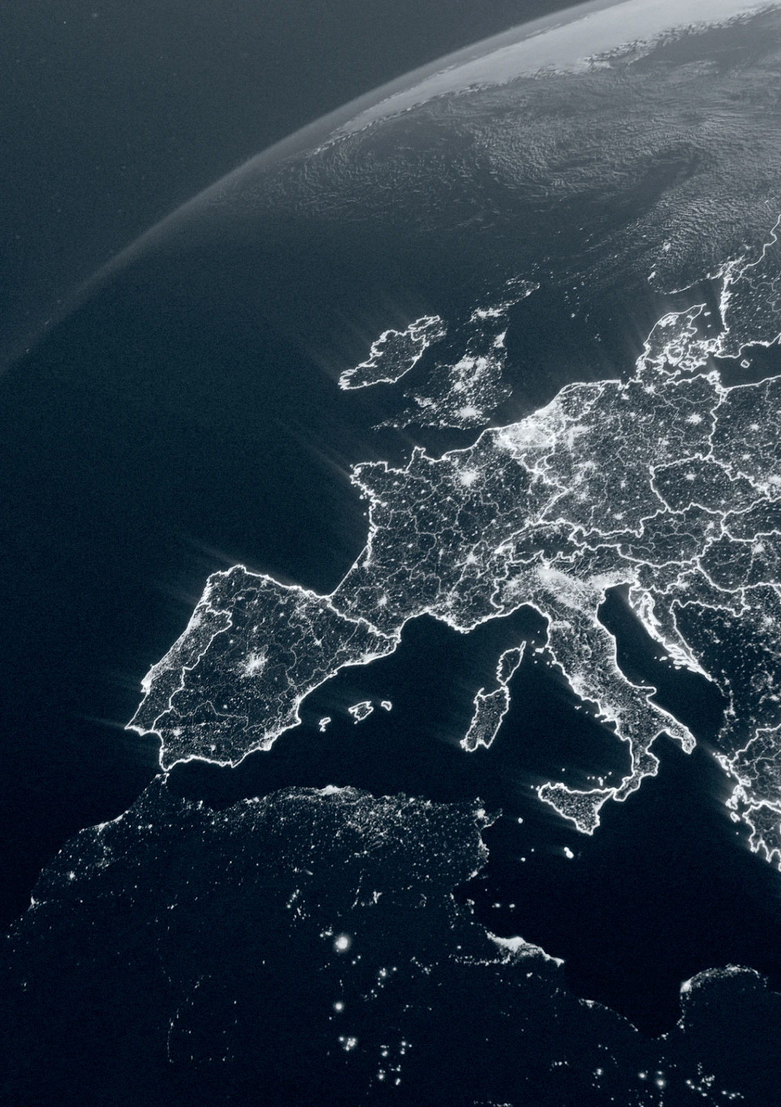 Cybersecurity-EU-Whistleblowing-Directive-Supply-Chain-Duty-of-Care-Act -2