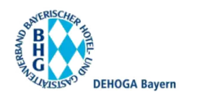 DEHOGA-2