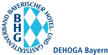 Bayerischer Hotel- und Gaststättenverband