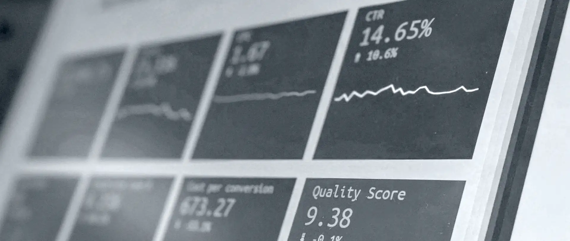 Datenschutz-Managementsystem – wer benötigt eines und was leistet es?