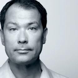 Damir Zambelli