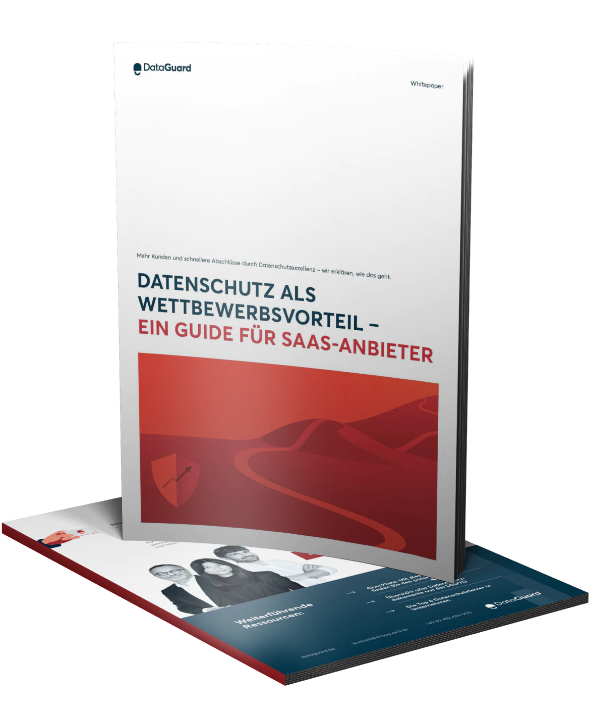 Data Protection for SaaS Preview DE
