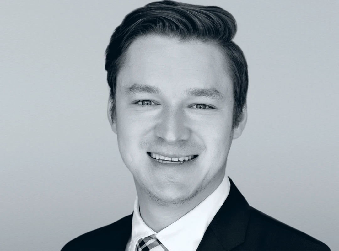 Nikolaus Angster