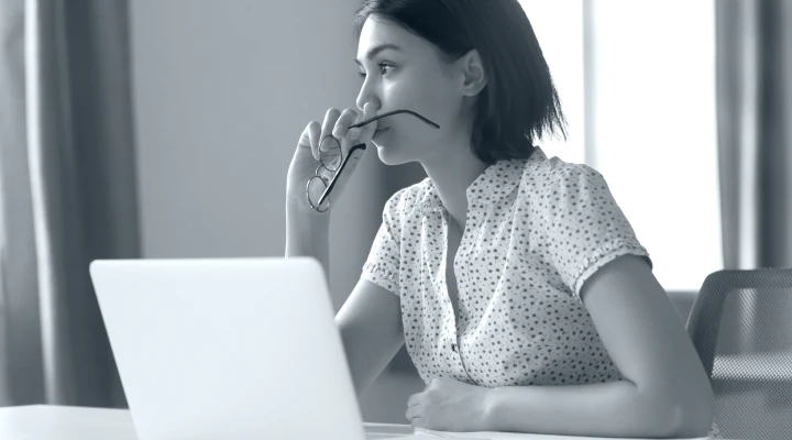 5 Schritte gegen Datenpannen im Arbeitsalltag
