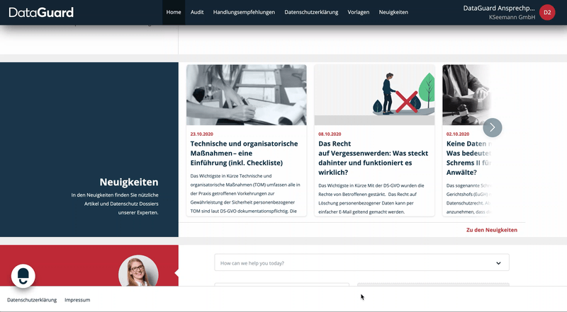 De-News