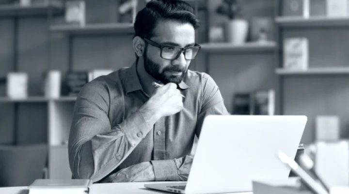 Informationssicherheits-Beauftragter (ISB): Wer ihn braucht und warum sich Outsourcen lohnt