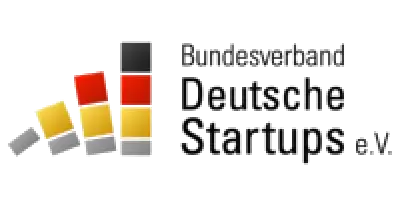 Deutsche Startups-2