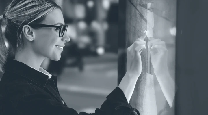 Compliance digitalisieren – Praxistipps für Compliance-Manager