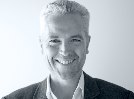 Dr. iur. Niels Beisinghoff