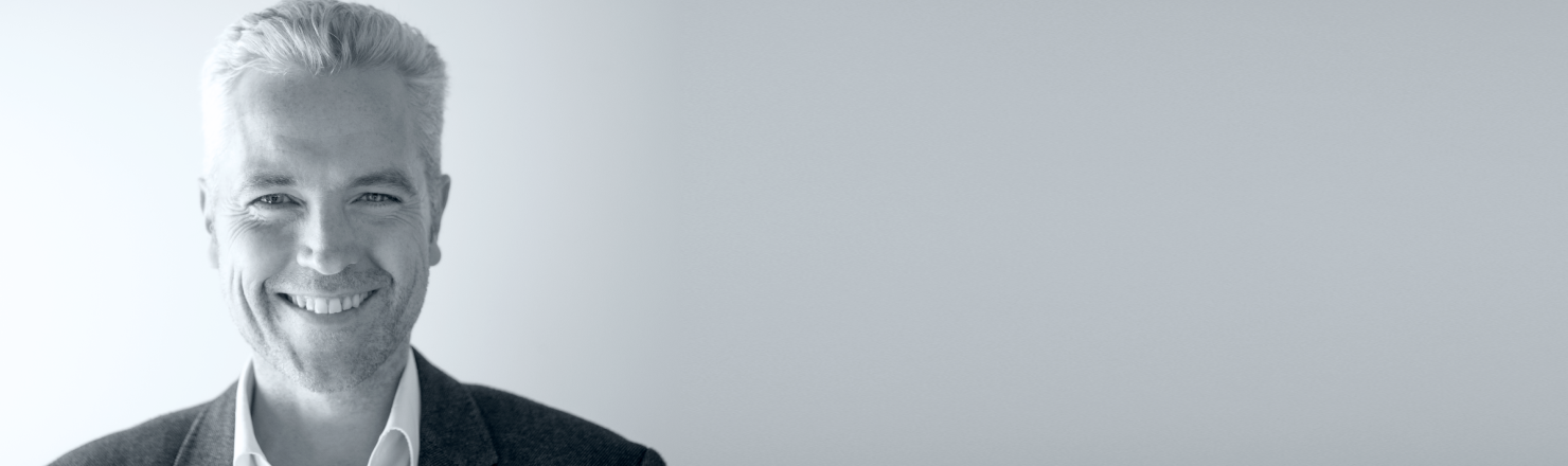 Dr. iur. Niels Beisinghoff