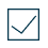 Dynamische Opt-ins