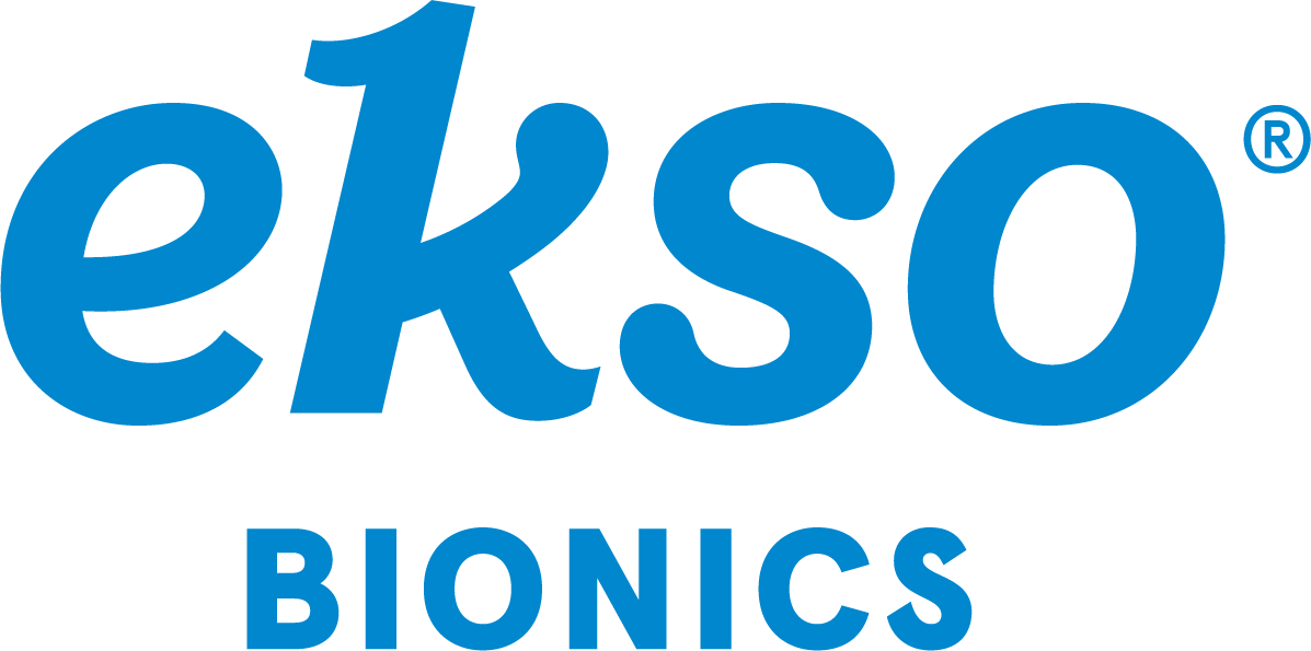 Ekso-Bionics-Logotype