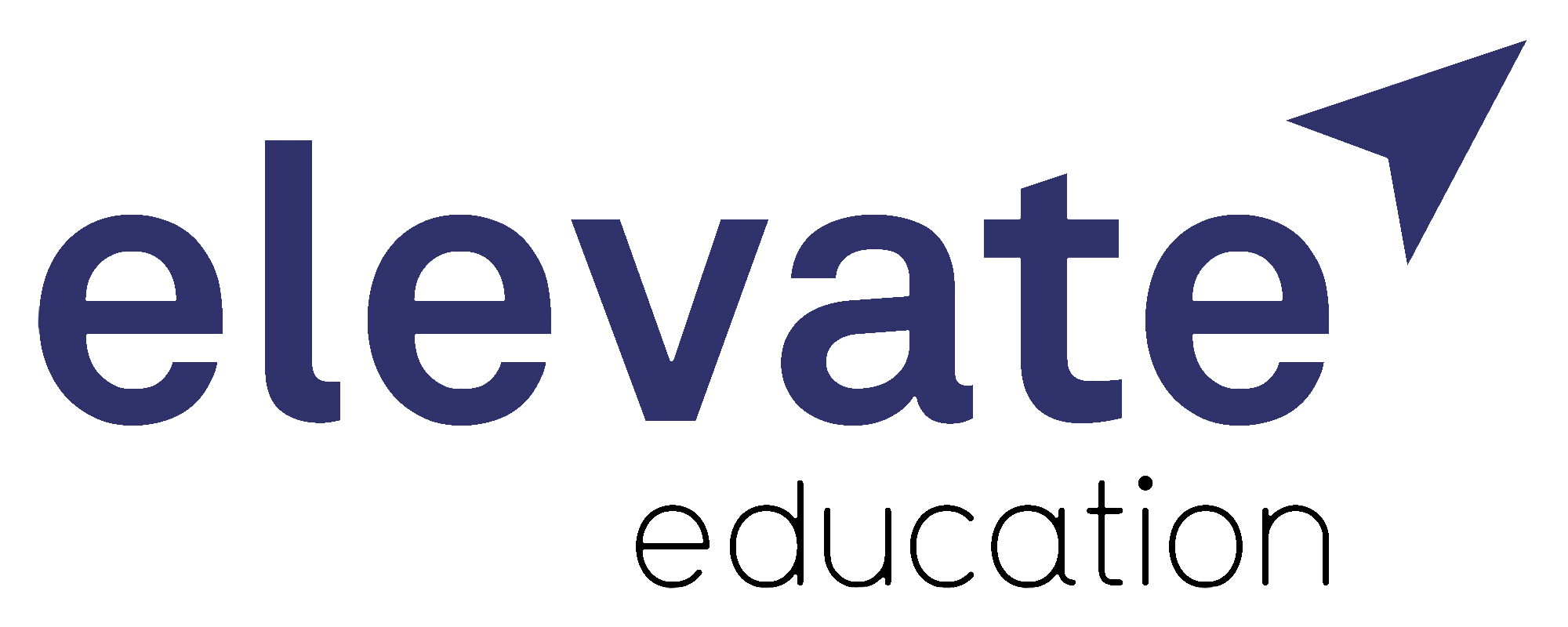 Elevate_Logo_RGB-1