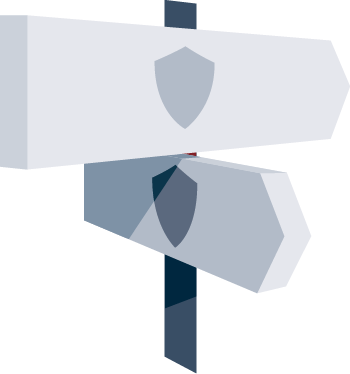 Animtaion 4