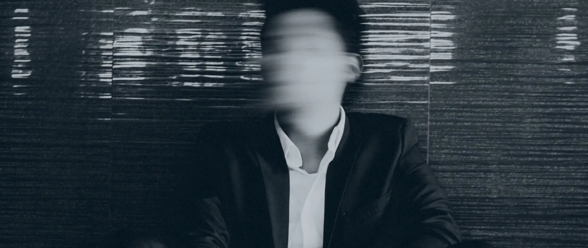 Pseudonymisierung und Anonymisierung in DSGVO und Datenschutz