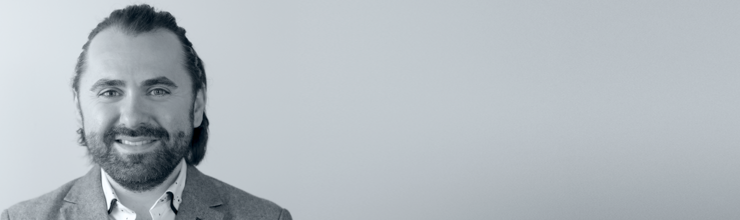 Dr. iur. Frank Schemmel