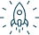 Generate