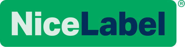 NiceLabel Logo