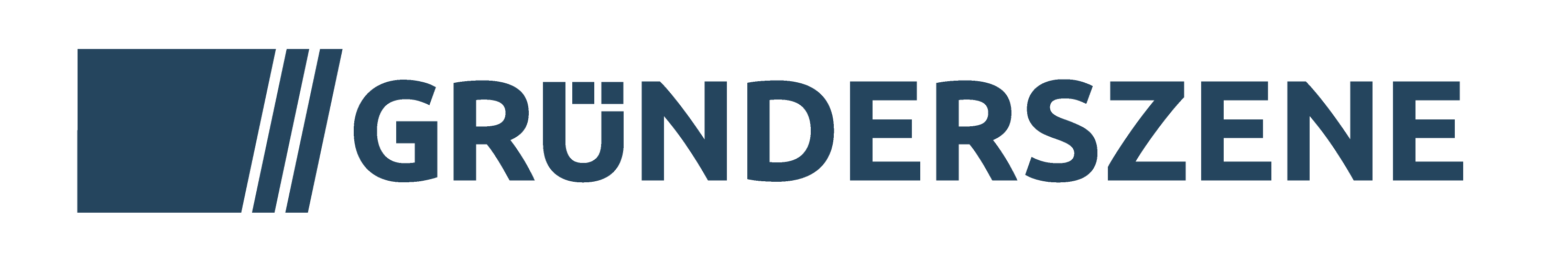 Gruenderszene_Logo_