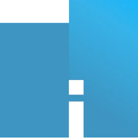 I-Icon