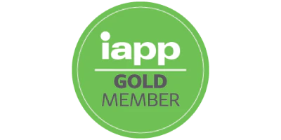 IAPP Gold Member