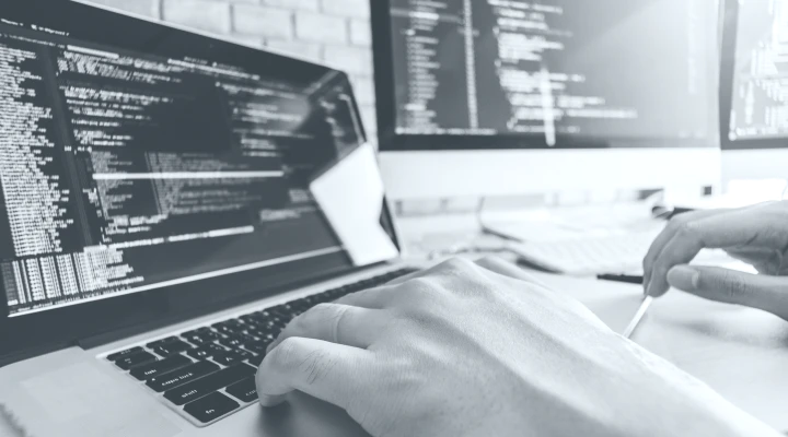 Leitfaden: Die 4 häufigsten Fehler bei der Umsetzung der ISO 27001