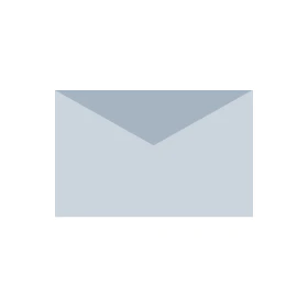 Icon Mails