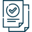 Policies & ISMS Documents