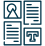 Ready-to-use Templates 