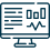 Dashboard für Dokumentation  