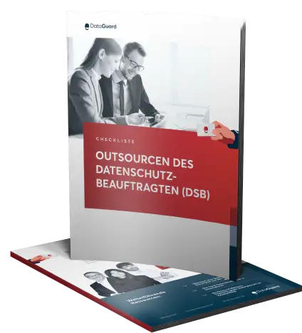 11 Fragen für die Benennung eines Datenschutzbeauftragten